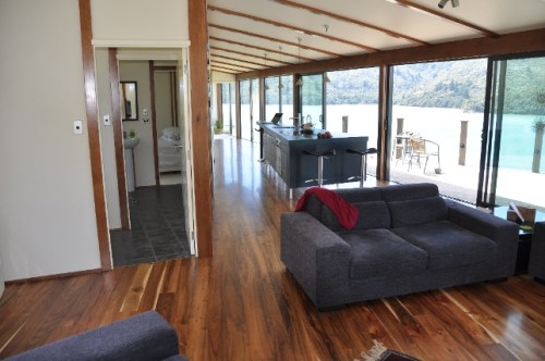 Nz_blackwood_floor_3