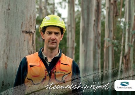 6057_StewardshipReport13-14_cover