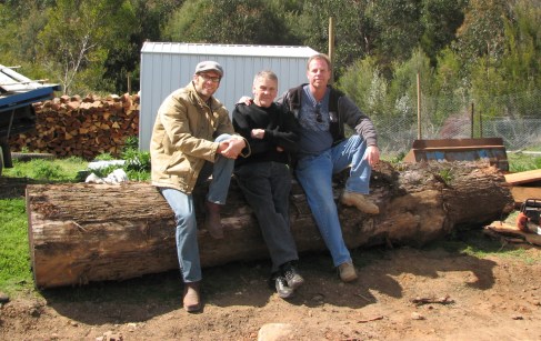 MacMillan Powers Cosgrove3