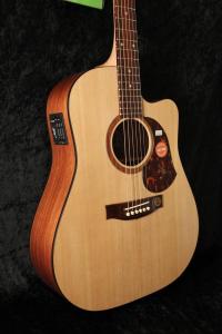 Maton SRS70 1