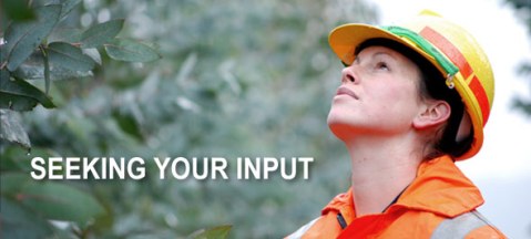 seeking_your_input_blog_banner_2014