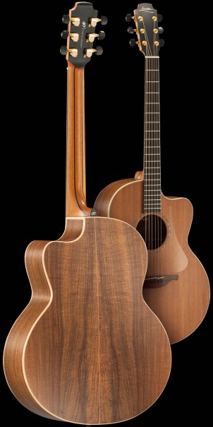 Lowden-guitar-35-tb-40th-back