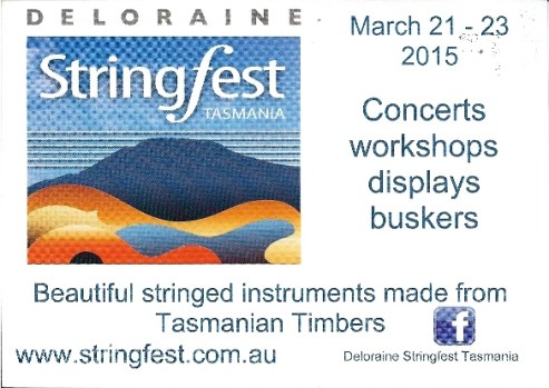 Stringfest2015s