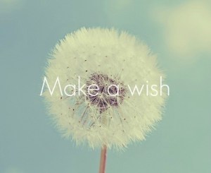 Makeawish