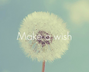 Makeawish