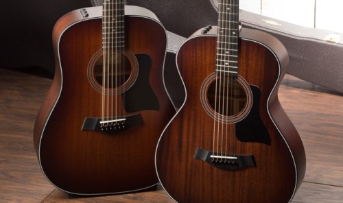 300s-blog-post-658x390