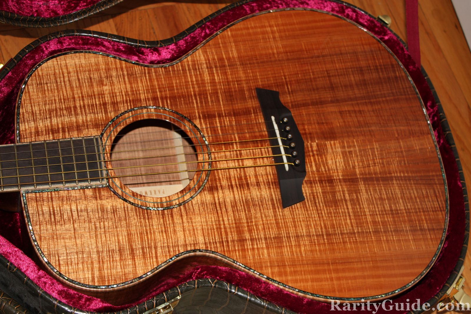 parkwood_pw_le061_body