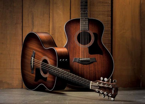 taylorblackwoodbaritones