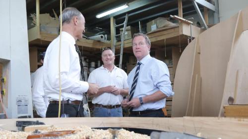 BarnettDenmanHodgman