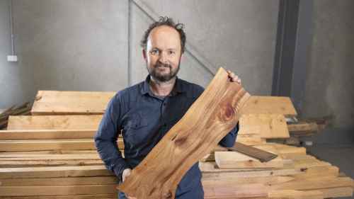 CERES-Fair-Wood-Herald-Sun-Ellen-Smith